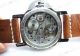 Panerai Radiomir Black Face Automatic Movement Copy Watch (2)_th.jpg